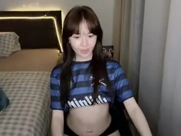 Chaturbate Best Webcam of _loverdose_