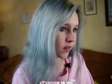 Chaturbate Adult Webcams of bezuya