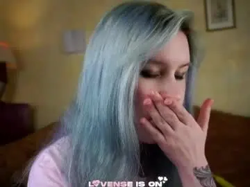 Chaturbate Sex Cam of bezuya