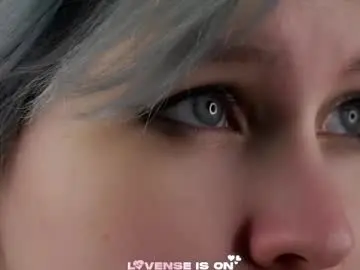 Chaturbate Free Porn Cam of bezuya