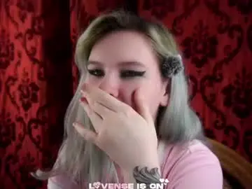 Chaturbate Best Webcam of bezuya