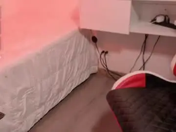 Chaturbate Sex Cam of bigboottyxxx