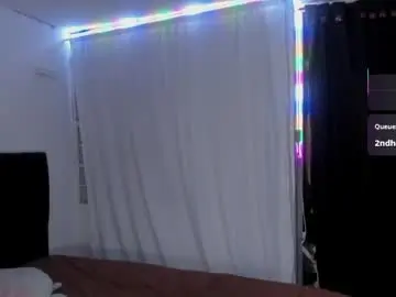Chaturbate Best Webcam of blue_warrior