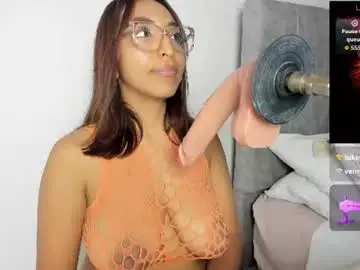 Chaturbate Watch Live Sex Cams of catalina_deep1
