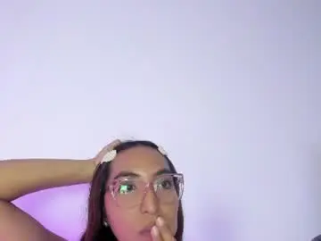 Chaturbate Live Porn of catalina_deep1