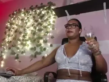Chaturbate Adult Webcams of choquitolove1