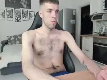 Chaturbate Best Webcam of cookies_boys