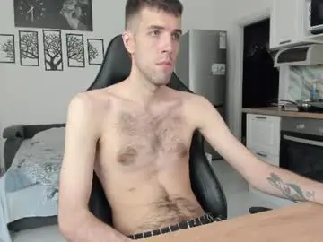 Chaturbate Best Webcam of cookies_boys