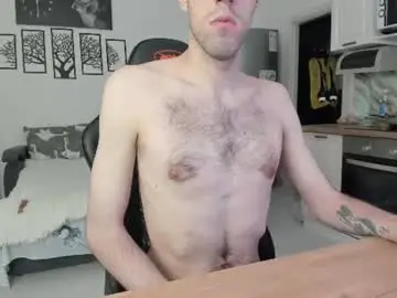 Chaturbate Free Porn Cam of cookies_boys