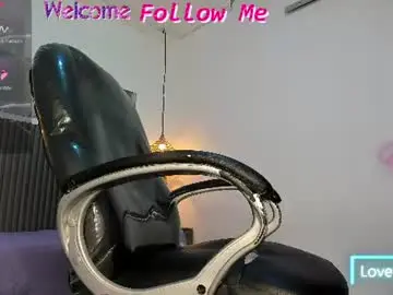Chaturbate Adult Webcam of dyla_n18_