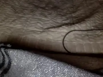 Chaturbate Adult Webcams of horny_thick_cock