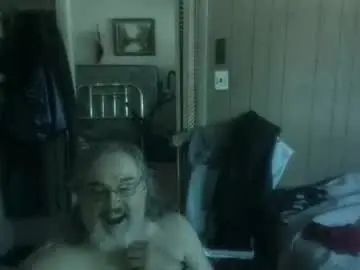 Chaturbate Adult Webcam of huggybear566