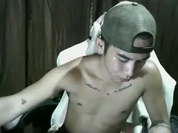 Chaturbate Live Porn of joshmatic