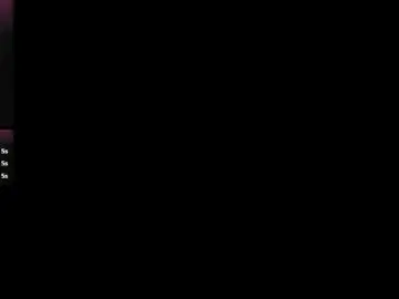 Chaturbate Sex Chat of kata_petite