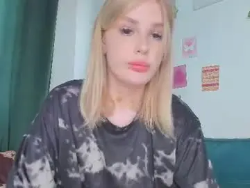 Chaturbate Live Porn of krisi_myrr