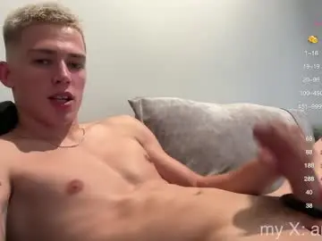 Chaturbate Adult Webcams of lil_addy