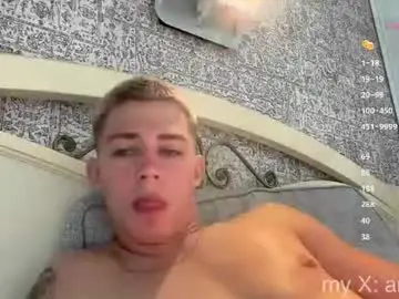 Chaturbate Best live sex cam show of lil_addy