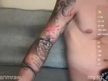 Chaturbate Sex Cam of lil_addy
