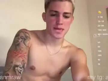 Chaturbate Live Porn of lil_addy