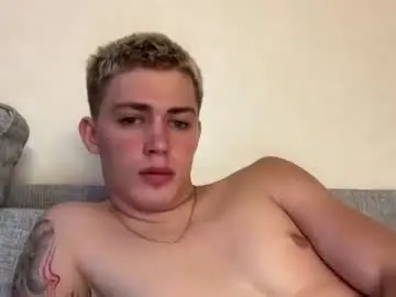 Chaturbate Nude Webcam of lil_addy