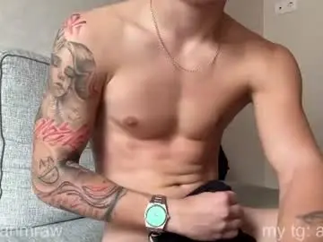 Chaturbate Sex Chat of lil_addy