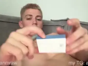 Chaturbate Live Porn of lil_addy