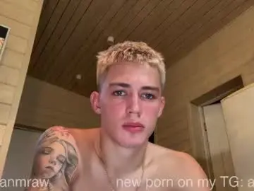 Chaturbate Free Porn Cam of lil_addy
