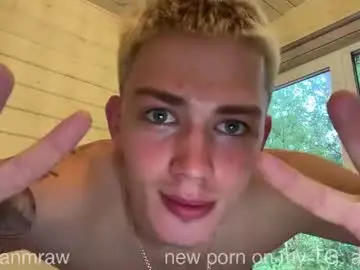 Chaturbate Best live sex cam show of lil_addy