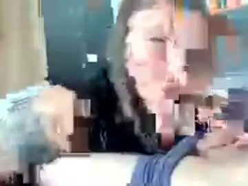 Chaturbate Live Sex of little_princess777