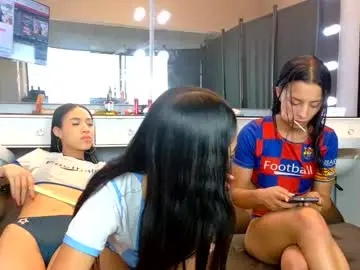 Chaturbate Free Live Porn of littlejennifer18