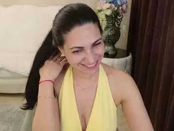 Chaturbate Sex Chat of lovelybeatricee