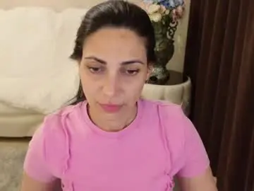 Chaturbate Best Webcam of lovelybeatricee