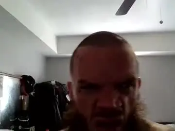 Chaturbate Best Webcam of mikeymikesbwc
