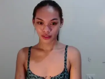 Chaturbate Free Porn Cam of miss_jhes