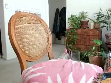 Chaturbate Private Sex Chat of pretendlunch