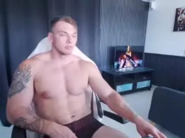 Chaturbate Live Sex of r9dima1998