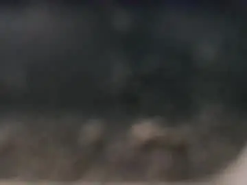 Chaturbate Free Porn Cam of r9dima1998