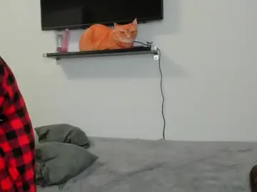 Chaturbate Sex Cam of raveneusbiter