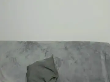Chaturbate Live Porn of raveneusbiter