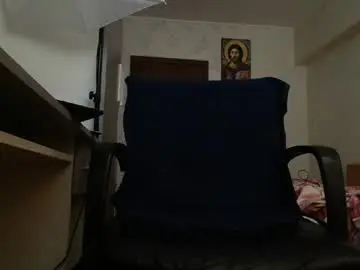 Chaturbate Adult Video Chat of ryanstone_