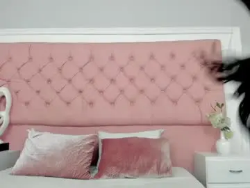Chaturbate Free Porn Cam of sarahdollss