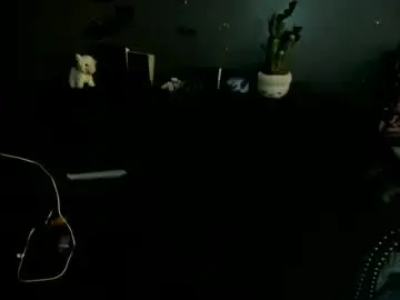 Chaturbate Best live sex cam show of sugary_sweet
