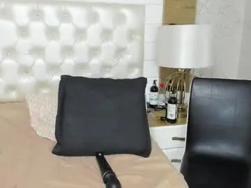 Chaturbate Adult Webcam of tara_hot1