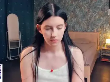 Chaturbate Adult Video Chat of veolasil