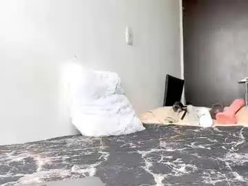 Chaturbate Live Porn of xandernaked