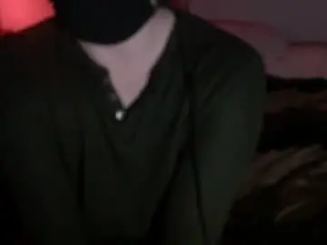 Chaturbate Live Sex of xxwhitefoxx