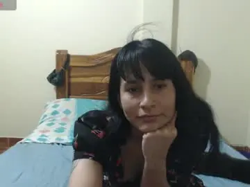 Chaturbate Adult Webcam of ziggyblunt