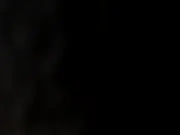 Chaturbate Watch Live Sex Cams of alexamdergal