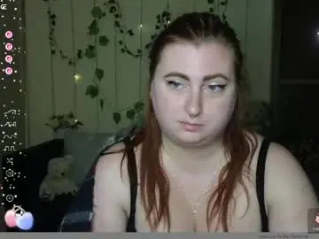 Chaturbate Free Live Porn of aliciaaared_kis