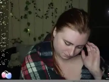 Chaturbate Live Porn of aliciaaared_kis
